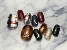 ミィモ(Miimo)/【定額】フットサンプルコース