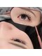 Roa Beauty Studio【11月中旬OPEN予定】の写真/ナチュラルかわいいまつげ叶えます◎豊富なメニューでナチュラルだけどあなたらしさのあるデザインに。