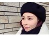 【18時まで来店で】60分上付け放題(オフ込み）3500円