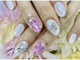 デザインサンプル定額コース　２