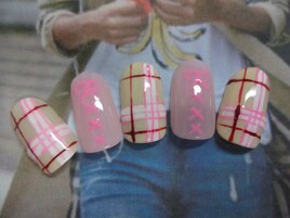 定額Ｃコース￥6980