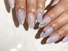 サロン ド ワカ(Salon de WAKA)/