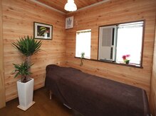 ヨサパーク ブロッサム JR奈良店(YOSA PARK)