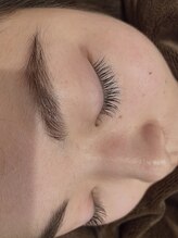 ベルファ 柏店(BelleFee)/