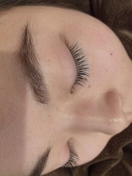 ベルファ 柏店(BelleFee)/