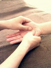 ルアーナ(LUANA)&nbsp;楠本 