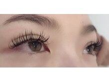 シルフ 松原店(Sylph)/