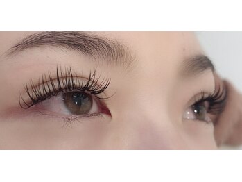 シルフ 松原店(Sylph)/