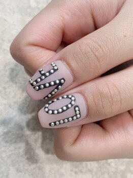 オープンジョー(open-jaw)/love...