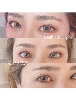 リリー オブ ザ バレー(lily of the valley)/