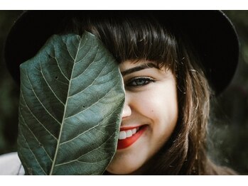 リリー(LILY)/ホワイトニングも体験OK