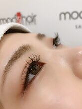 アイトレンド 手稲店(EYETREND)/3月限定