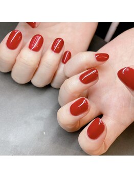 爪屋べっぴん堂/