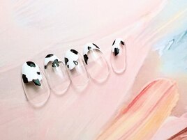 2022秋冬トレンドデザイン