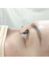 フェリース(feliz)/