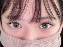 ビューティーサロン レリオ(Relio)/