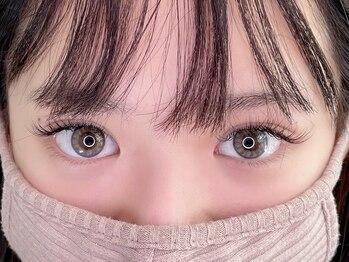 ビューティーサロン レリオ(Relio)/