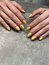 エム(em)/ワンカラー