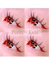 フェリシテ(felicite)/