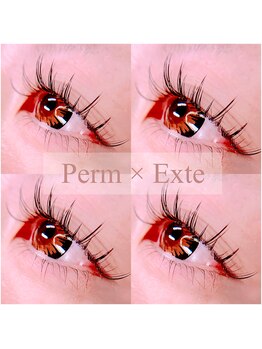 フェリシテ(felicite)/