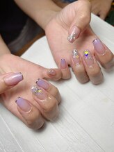 カコラネイル(kacola nail)/