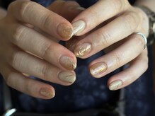 アール(ar.)/Half art＿＿＿90min