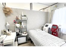 サロン ラズリ(SALON Lazuli)