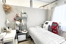 サロン ラズリ(SALON Lazuli)