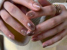 エティル(Etel atelier)/