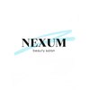 ネクサム(NEXUM)のお店ロゴ