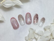 レッドモート(Red moat)/定額6900円