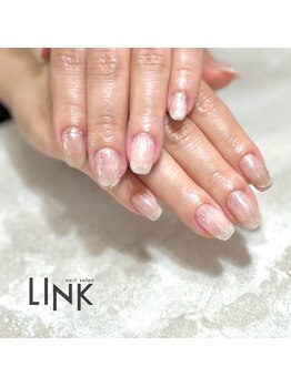 リンク(LINK)/バカラ風