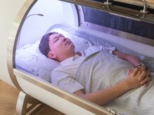 雅 平塚(みやび)/【ベッド型カプセル】