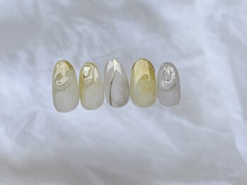 ◆trend◆定額アート