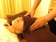 リュミエール(Lumiere)/