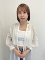 アイドット 難波店(i.) shuri