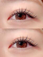 アンドシー(and C)