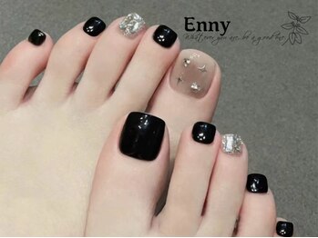 エニー(Enny)/