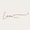 リノユー(Lino U)のお店ロゴ