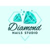 ダイアモンド(Diamond)のお店ロゴ