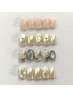【人気NO.2 】定額サンプルデザイン　初回オフ込み　¥7920