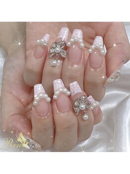 リンビューティー(Rin Beauty)/