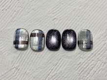 リラス 立川(Lilas)/--【定額スペシャル】9900円 &nbsp;--