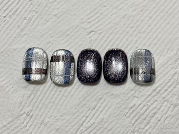 リラス 立川(Lilas)/--【定額スペシャル】9900円 --