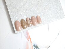 レミア アイラッシュアンドネイル 大船(REMIA)/サンプル