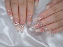 アモーレ(amore)/