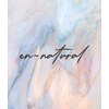 アンナチュラル 錦糸町店(ennatural)のお店ロゴ