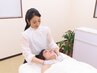 【人気No4★全身疲れ解消】全身筋膜リリースマッサージ60分初回16500→9900円