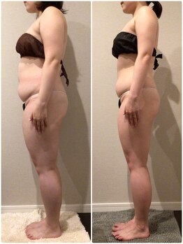 ジャスミン スパ(Jasmine spa)/ブライダル都度もあります!