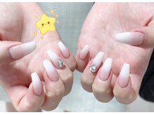 ヨーリ(YooLi)/チップシンプルデザインおすすめ